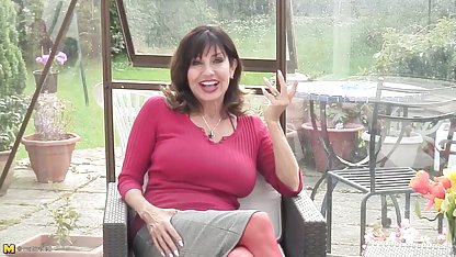 Gadis lelucon bokep arab toge