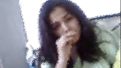 Amatir, Anal, Pantat Besar, bokep tante toge Red