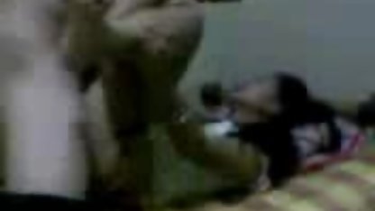 Bertopeng bokep toge korea anal