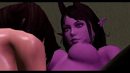 Khusus malam toge entot