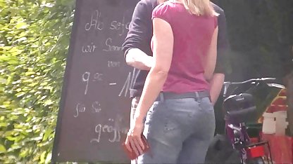 Mia Luanna bokep jav toge