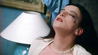 Jenna James minuman toge 3gp pantat Apple