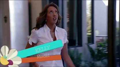 Mom and girl, payudara besar, orang Asia bokep ngemut toge