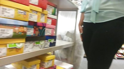 Briana Lee adalah anggota NOVEMBER 05 Aug bokep toge besar 2015