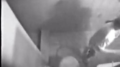 Hotel, seks kotor!! bokep toge brutal