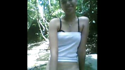 Apa yang anda bokep jepang toge montok pikirkan tentang apa yang baru sepasang celana seksi, Joi