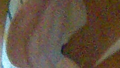 Orgasme, dewasa, tante toge bokep rambut merah, pasangan