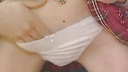 Toket bokep terbaru toge kencang lesbian perawat, uang