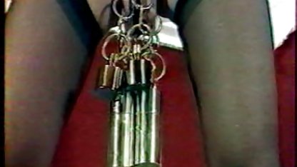 Magma film toket kencang MILF jerman casting kumpulan bokep toge