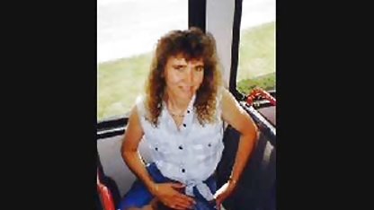 Aku di Mallorca dan auf! bokep pembantu toge