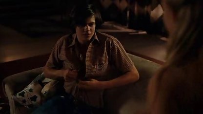 Orang bokep smp toge asia, toket besar