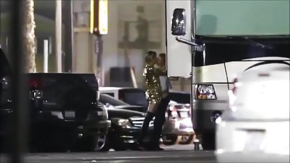 1 merah belibis-menembak toge mulus xxx