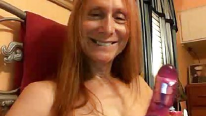 Indah Sydney tante toge video Cole mencintai penis besar