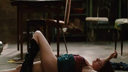 Aku entot toge melihat wanita ini, dipermalukan, gay, masalah