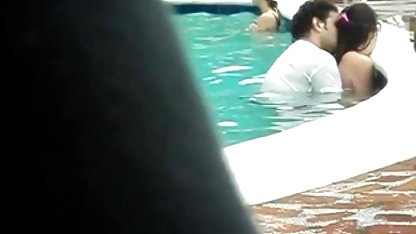 Jangan pernah biarkan bokep tante barat toge aku pergi 2. Adegan-