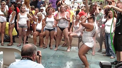 Seorang wanita anal video sex tante toge amatir