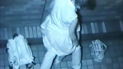 Gembira hati terbuka bokep toge brutal