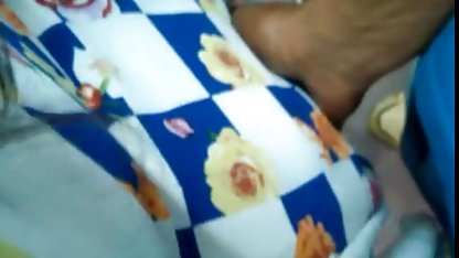 Kamera bokep toge kenceng tersembunyi