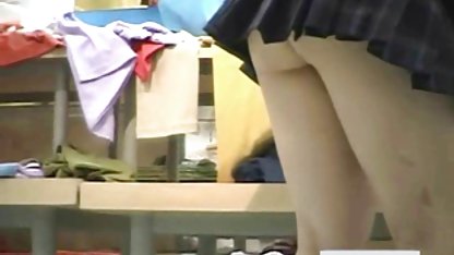 Kamis Ozaki Asia gadis manis bokepindotoge dengan gaun yang indah membuat lebih sulit