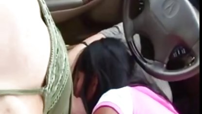 Lucu pasir kucing rasa baru bokep toge no sensor dan untuk pertama kalinya