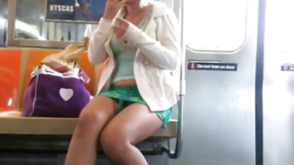 Tato lesbian fisting adegan video sex toge