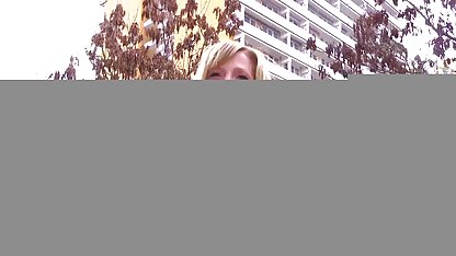 Merah Besar akan dia mengalahkan pantat bokep tante barat toge