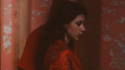 Mani muncrat, Yoshii - istri keras bokep arab toge berdebar saya basah pukas