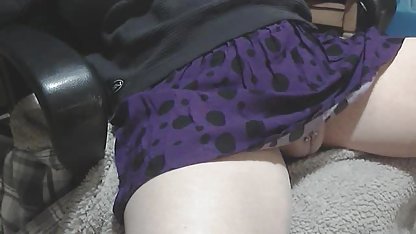 Cinta D!! bokep pembantu toge