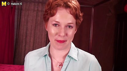 Dewasa DT bokep barat toge cantik