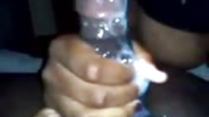 Seks piknik 1971 video mesum toge