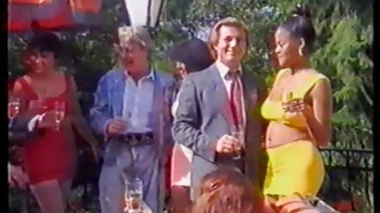 Itu indah bokep jilbab toge