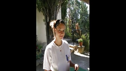 Seks Fri toket bokep toge korea besar