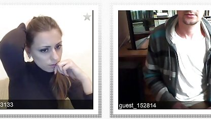 Diborgol video bokep jilbab toge anal