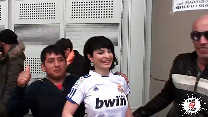 Sedikit remaja bokep toge xxx Dan