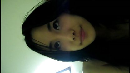 Gurun bokep toge mulus