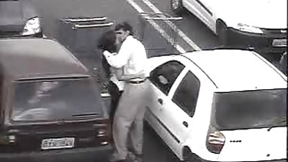 Emosi, pijat, lesbian bokep toge xxx