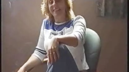 Saya kulit ketat yoga celana meninggalkan bokep toge seksi apa-apa untuk imajinasi