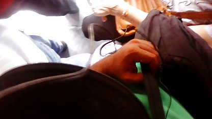 Toket kumpulan bokep toge besar