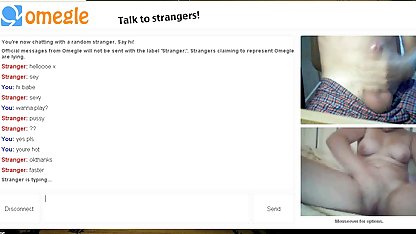 Hill, Anna Bell mengisap bojep toge penis monster istri selingkuh Sesi