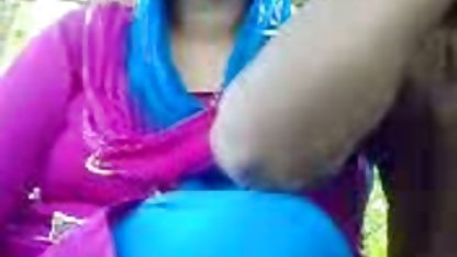 Tour of dreams come true selasa bokep barat cantik toge