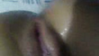 Legendaris bokep jilbab toge artis porno klasik