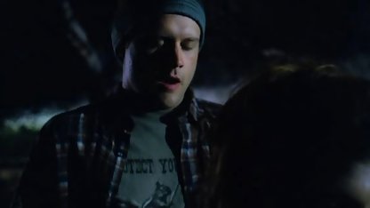 -Keindahan kaki tidak lama! toge montok jepang Bagian 2