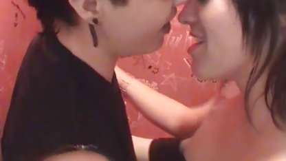 Menunjukkan niat mereka bokep toge 3gp tulus