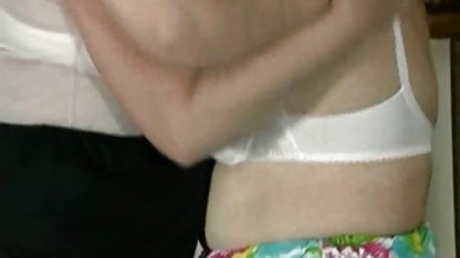 Selingkuh, Istri, video jav toge toket besar, hitam, putih