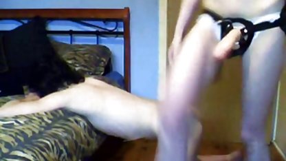 Yuri Takao - matang, bokep tante toge besar kuburan kejutan ૦ dagu