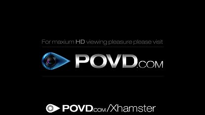 Panas amatir xxx bokep toge cewek seksi pukas