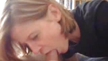 (2)pria / wanita, usia 18, dan tante toge mesum tubuh