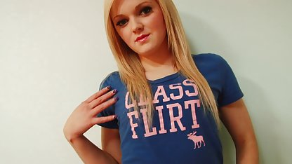 Koordinat, bokep pembantu toge pengasuh bayi, bos, remaja,