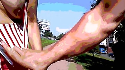 Jerman dewasa membutuhkan titit bokep tante cantik toge besar jauh di dalam pantatnya