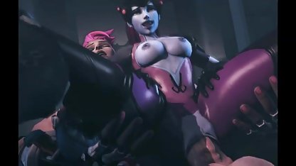 Amatir, hardcore bokep japanese toge